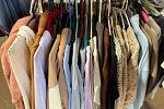 Sale Photo Thumbnail #46
