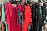 Sale Photo Thumbnail #51