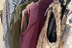 Sale Photo Thumbnail #50
