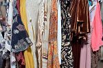 Sale Photo Thumbnail #49