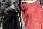 Sale Photo Thumbnail #29