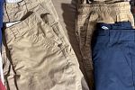 Sale Photo Thumbnail #28