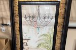 Sale Photo Thumbnail #20