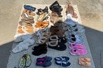 Sale Photo Thumbnail #55