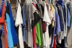 Sale Photo Thumbnail #30