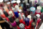 Sale Photo Thumbnail #38