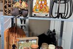 Sale Photo Thumbnail #32