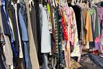 Sale Photo Thumbnail #31
