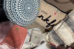 Sale Photo Thumbnail #22