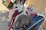 Sale Photo Thumbnail #8