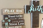 Sale Photo Thumbnail #39