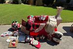 Sale Photo Thumbnail #2