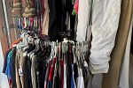Sale Photo Thumbnail #52