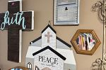 Sale Photo Thumbnail #36