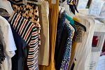 Sale Photo Thumbnail #15