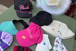Sale Photo Thumbnail #54