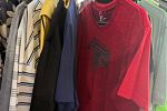 Sale Photo Thumbnail #58