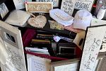 Sale Photo Thumbnail #12