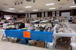 Sale Photo Thumbnail #3