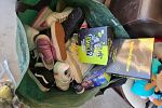 Sale Photo Thumbnail #23