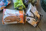 Sale Photo Thumbnail #27