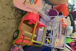 Sale Photo Thumbnail #16