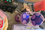 Sale Photo Thumbnail #18