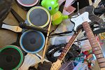 Sale Photo Thumbnail #22