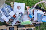 Sale Photo Thumbnail #8