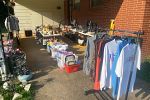 Sale Photo Thumbnail #1