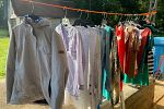 Sale Photo Thumbnail #8