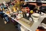 Sale Photo Thumbnail #6