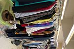 Sale Photo Thumbnail #26