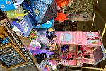 Sale Photo Thumbnail #13