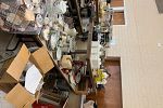 Sale Photo Thumbnail #20