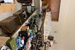 Sale Photo Thumbnail #21
