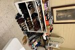 Sale Photo Thumbnail #29