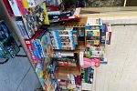 Sale Photo Thumbnail #14