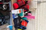 Sale Photo Thumbnail #15