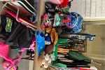 Sale Photo Thumbnail #16