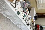 Sale Photo Thumbnail #25