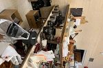 Sale Photo Thumbnail #19