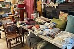Sale Photo Thumbnail #11