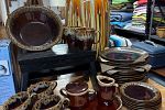 Sale Photo Thumbnail #17