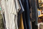 Sale Photo Thumbnail #13