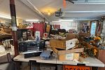 Sale Photo Thumbnail #7