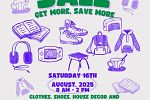Sale Photo Thumbnail #1