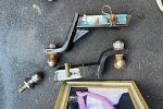 Sale Photo Thumbnail #2