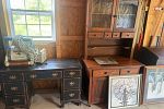 Sale Photo Thumbnail #4