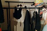 Sale Photo Thumbnail #17